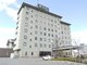 ホテルルートイン岐阜県庁南の写真