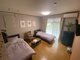 ForestHouse 95