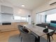 Villa Blue Terasu {Ó