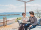 AKIYATO Sea Side 
