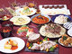 ApzeqDỷwr