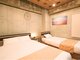 高松の宿 かめおか屋