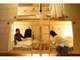 Hostel TOMAR