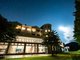 EN RESORT Grandeco HoteliG][g OfRzej