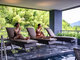 うらり 武雄 Garden Terrace Spa Resorts
