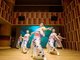 OMO7���m by ���샊�]�[�g