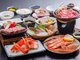 城崎温泉 料理旅館 よしはる