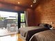 SPA RESORT Ɂ`@C OROSHI