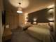 Vieuno Stay Hakata1(r[mXeCnJ^1)