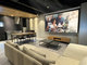 TABISAI HOTEL LUNON