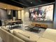 TABISAI HOTEL LUNON