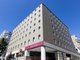 ホテルウィングインターナショナル静岡（2023年8月10日オープン)の写真
