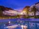 堂ヶ島唯一の自家源泉掛流宿　堂ヶ島温泉ホテルの写真