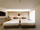 はく HIROSHIMA Station HOTEL