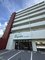 CONDMINIUM HOTEL Riyuka in KADENA̎ʐ^