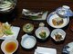 ف@嗌