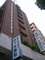 レジデンスホテルウィル新宿の写真