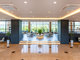 ANA zfCECk by IHG