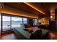 Sunset SPA Resort AJI by SETO CLAS