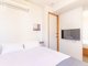 Hotel Residence Asakusa by unito