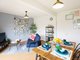 Wave House 99