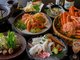 有形文化財の湯宿 旅館大橋