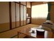 zeN~t