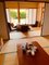 GOTO I-House