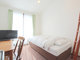 HOTELς