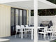 CORAL RESORT VILLA aoshima