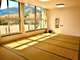 山笑ふ横畠集落活動センター
