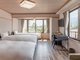 SUMMIT VIEWS HAKUBA