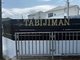 TABIJIMAN