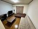 Apartment Hotel Shimotsuke