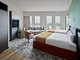 Premium hotel MONday 舞浜ビュー�U