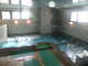 t@[XgC