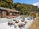 SHELTER.�N��
