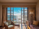 HOTEL SWAY yugawara