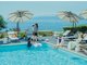 HOTEL SWAY yugawara