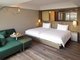 GOOD NATURE HOTEL KYOTOiObh lC`[ ze LEgj
