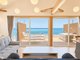 Beach SPA TSUDA 0 Cero