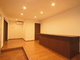 HOTEL Narumi