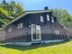 SAKURA LODGING @LiBPLUS