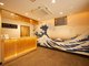 Y&Y@NAMBA  HOTEL@