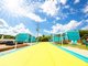 MIYAKOJIMA Blue Village HOTEL & SAUNA