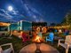 MIYAKOJIMA Blue Village HOTEL & SAUNA�̎ʐ^