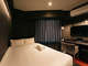 mizuka Business LiVeBO