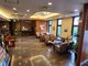 若松天然温泉 ホテルルートイン北九州若松駅東
