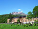 旭岳温泉ホテルベアモンテの写真
