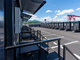 ＨＯＴＥＬ　Ｒ９　Ｔｈｅ　Ｙａｒｄ　富岡の写真